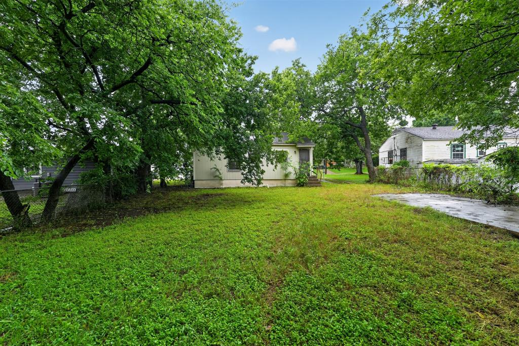 Deerpath Village 04 - Residential
