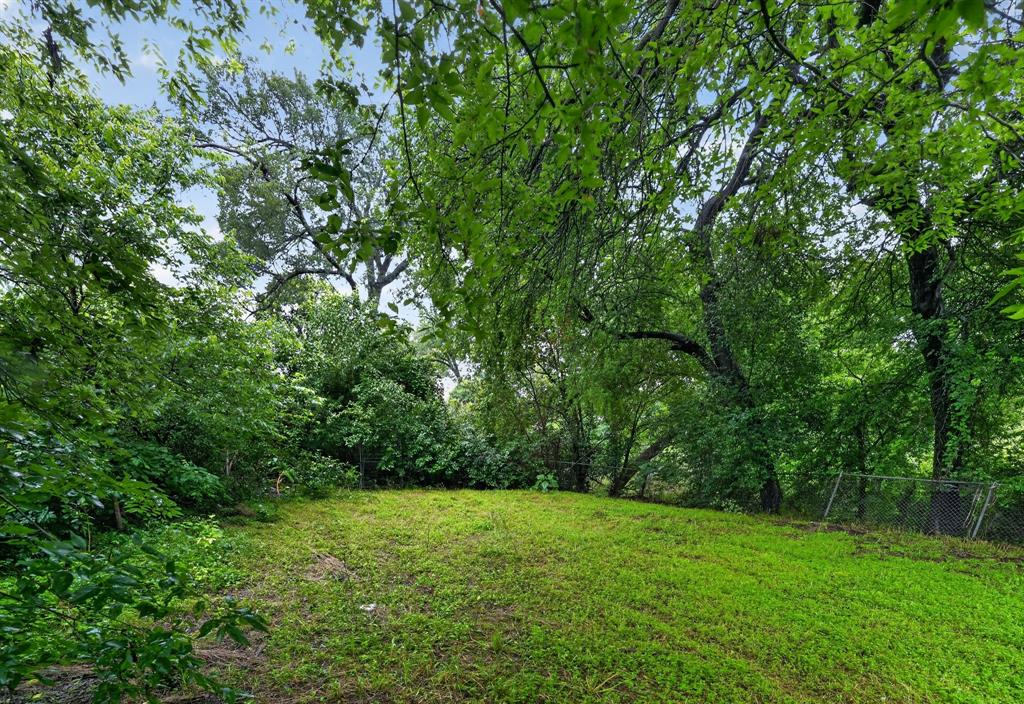 Deerpath Village 04 - Residential
