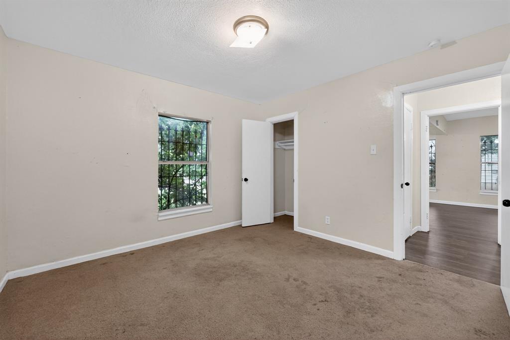 Deerpath Village 04 - Residential