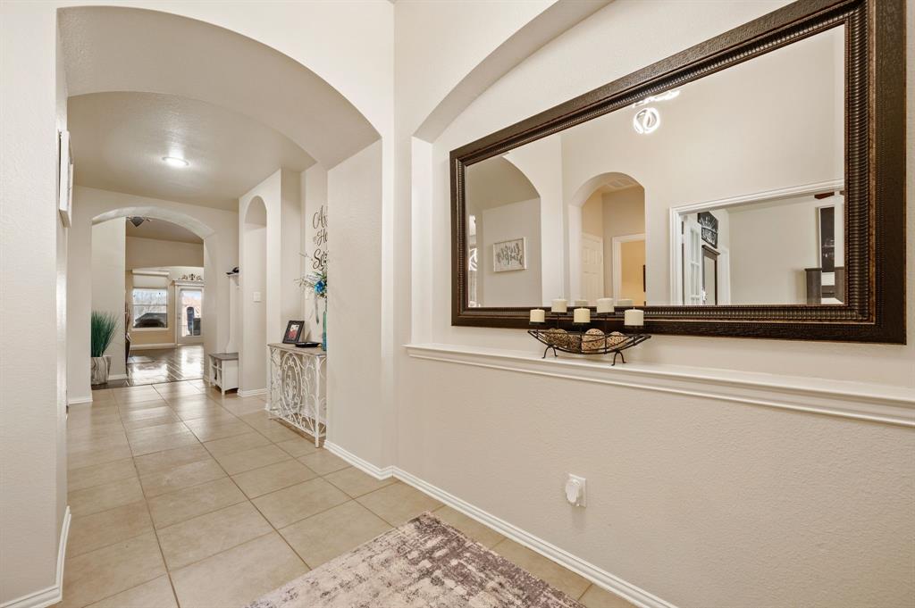 Creekwood Add - Residential
