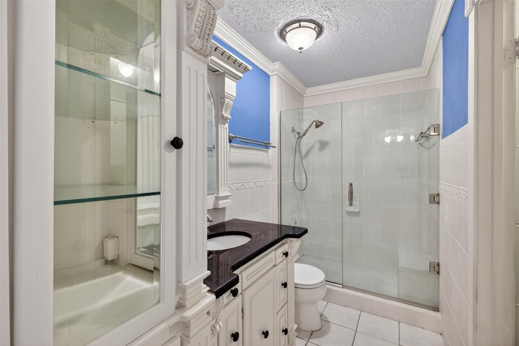 Cane Bend Country Estate - Residential