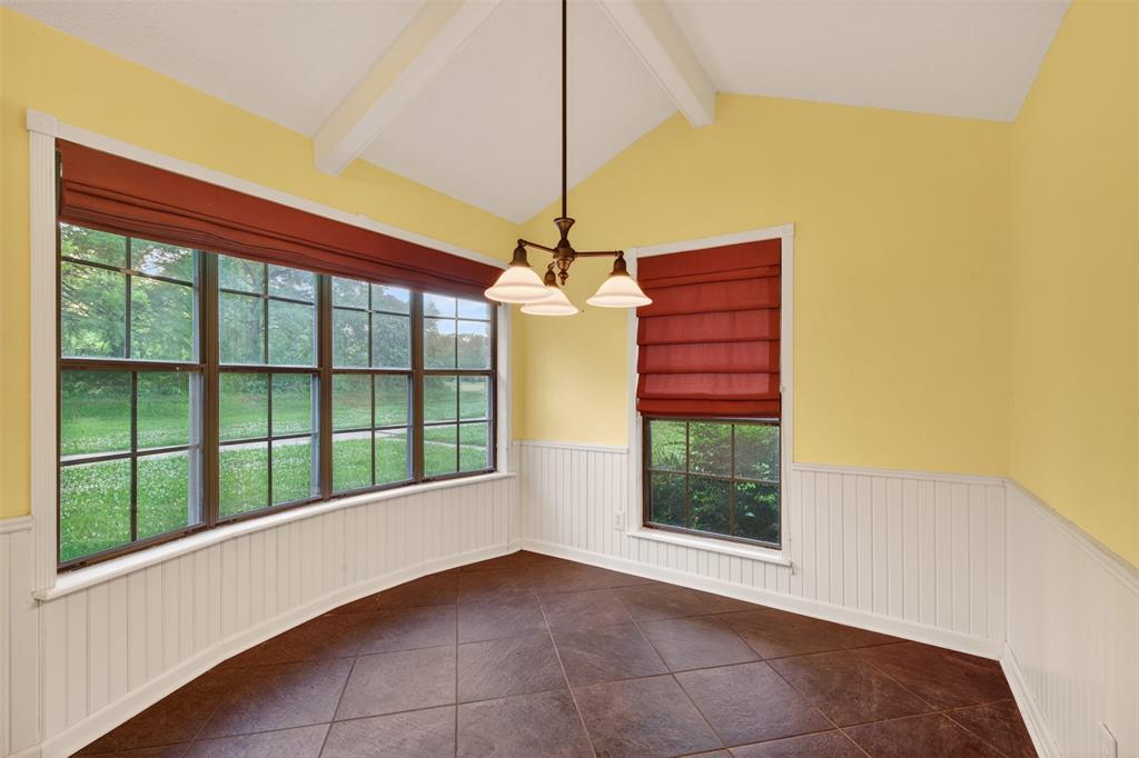 Cane Bend Country Estate - Residential