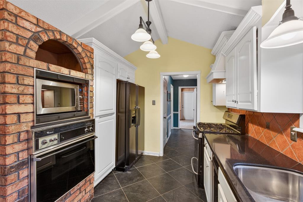 Cane Bend Country Estate - Residential