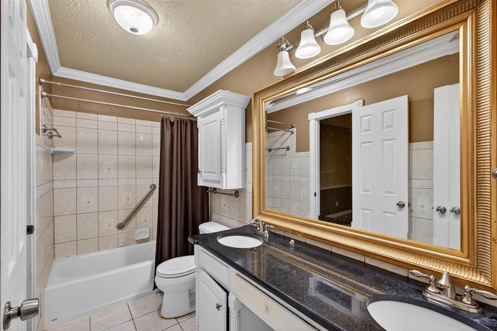 Cane Bend Country Estate - Residential