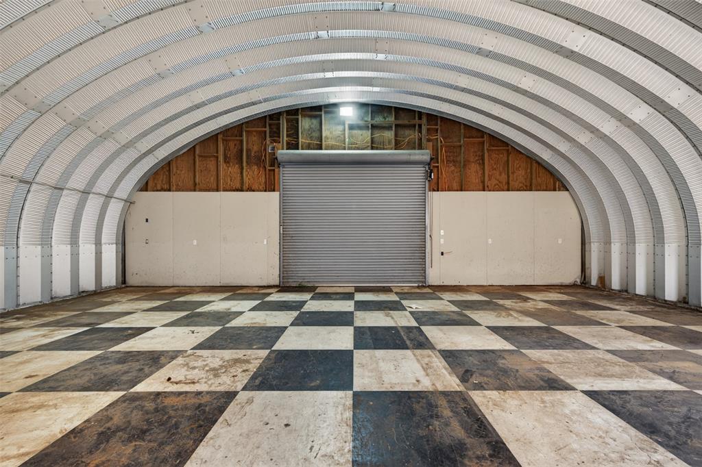 Cane Bend Country Estate - Residential