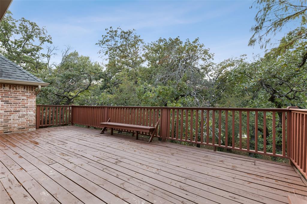 Skyline Oaks Sub - Residential
