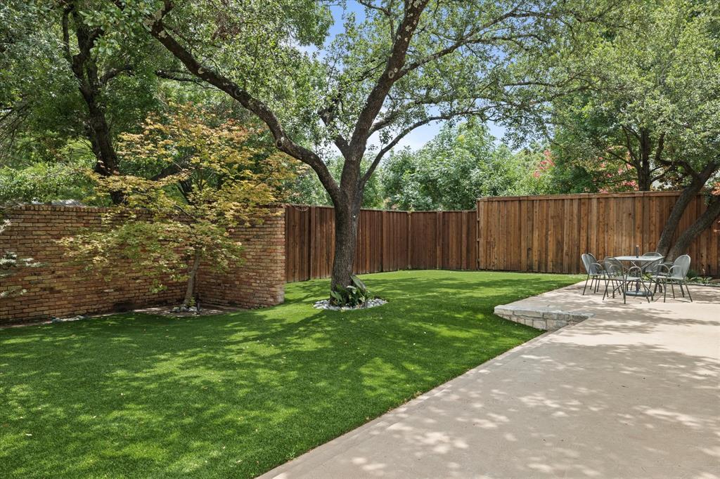 Bent Tree - Residential