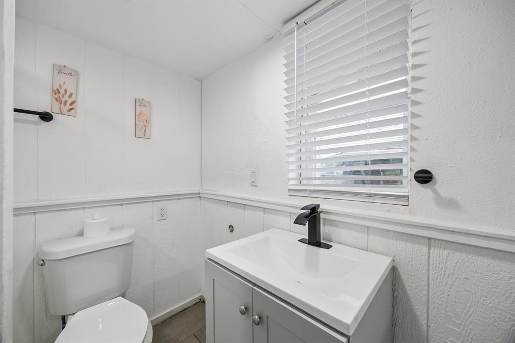 Winston Add - Residential Income