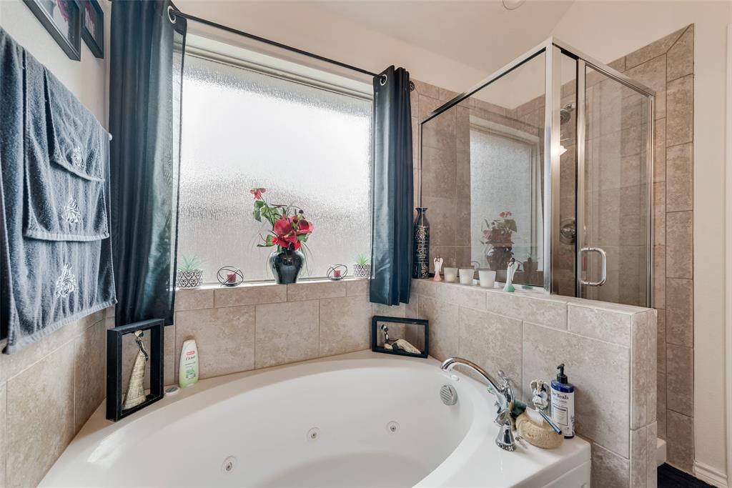 Meadow Ridge Add - Residential