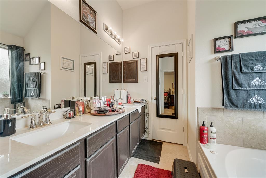 Meadow Ridge Add - Residential