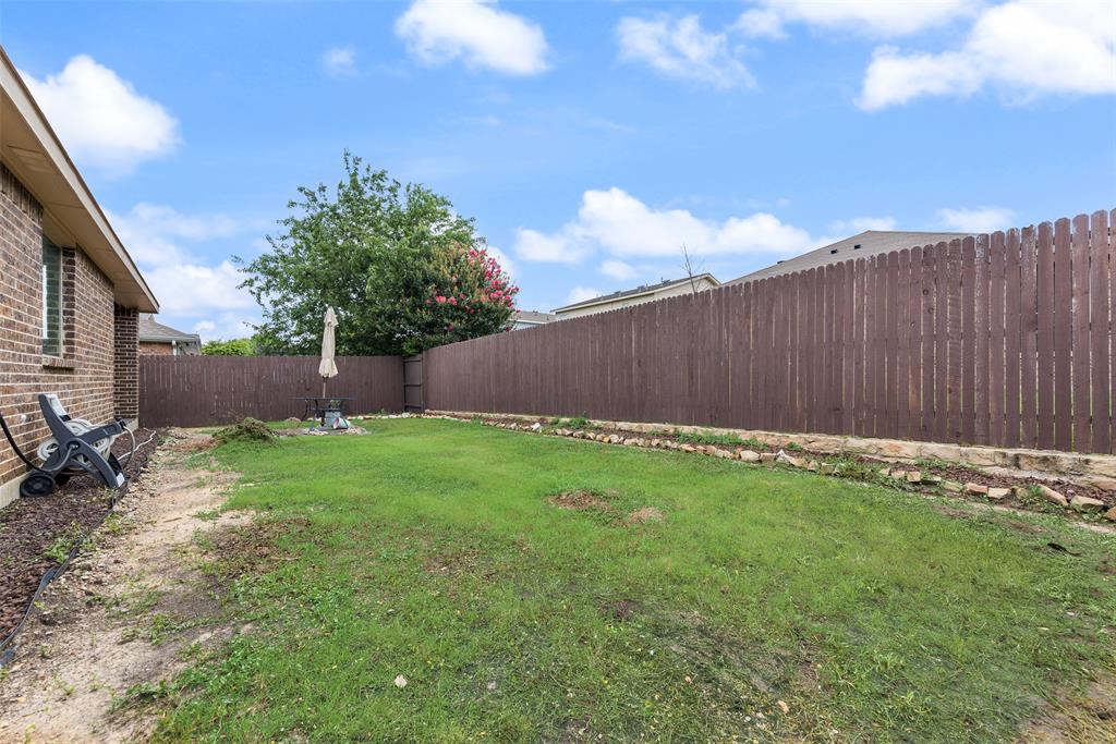 Meadow Ridge Add - Residential