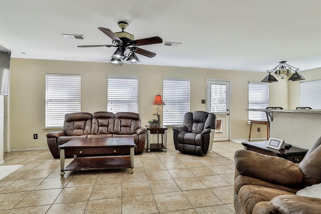 Teasley Harbor Ph 1 - Residential
