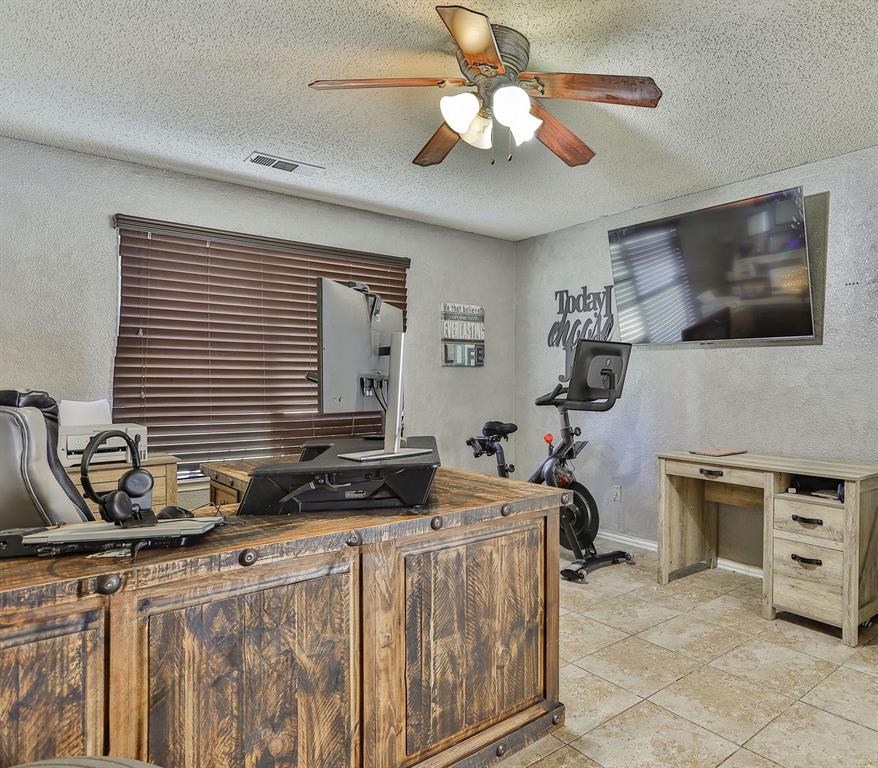 Teasley Harbor Ph 1 - Residential
