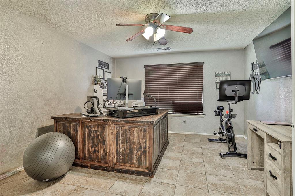 Teasley Harbor Ph 1 - Residential