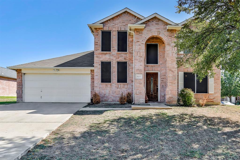 Teasley Harbor Ph 1 - Residential
