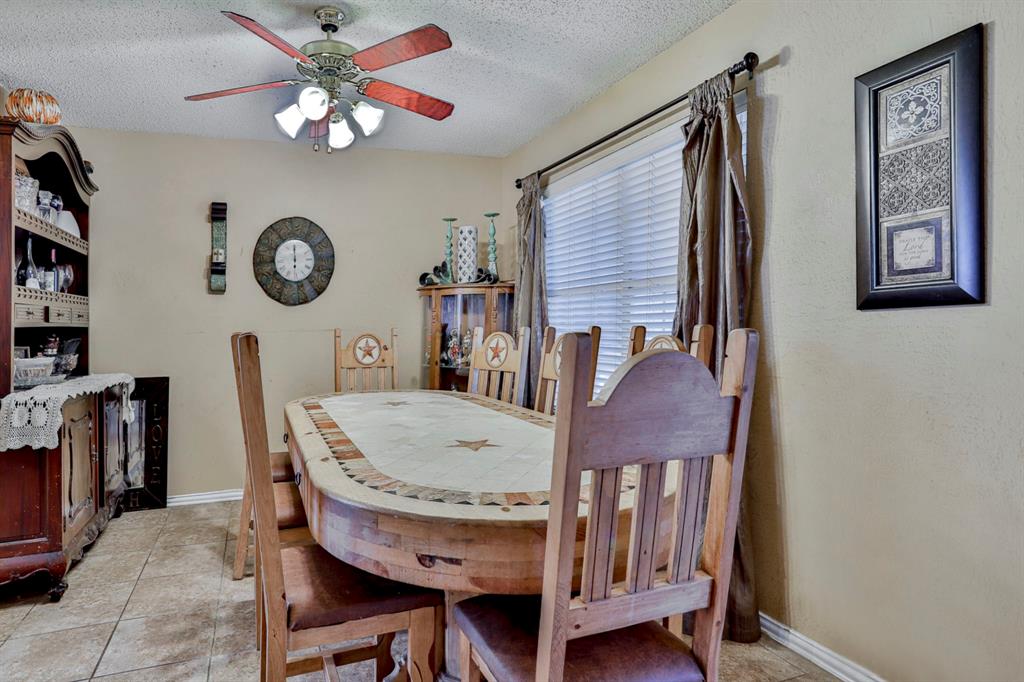 Teasley Harbor Ph 1 - Residential