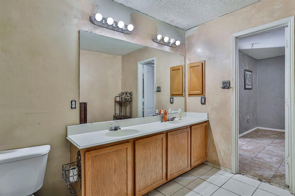 Teasley Harbor Ph 1 - Residential