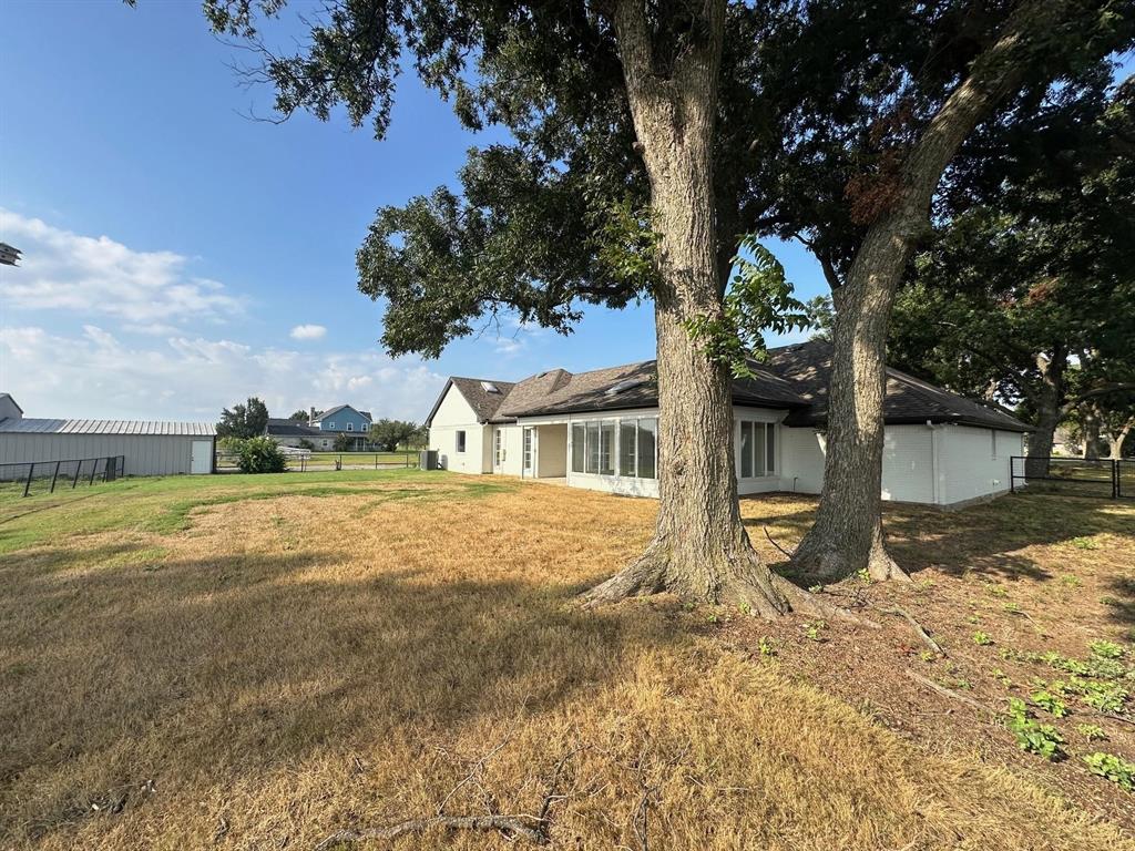 Running Spgs - Residential