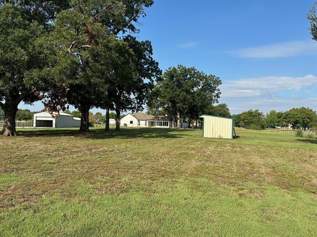 Running Spgs - Residential