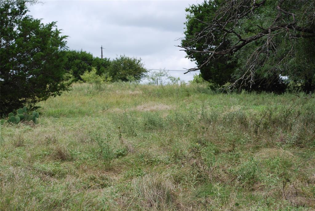 White Bluff #42 - Land