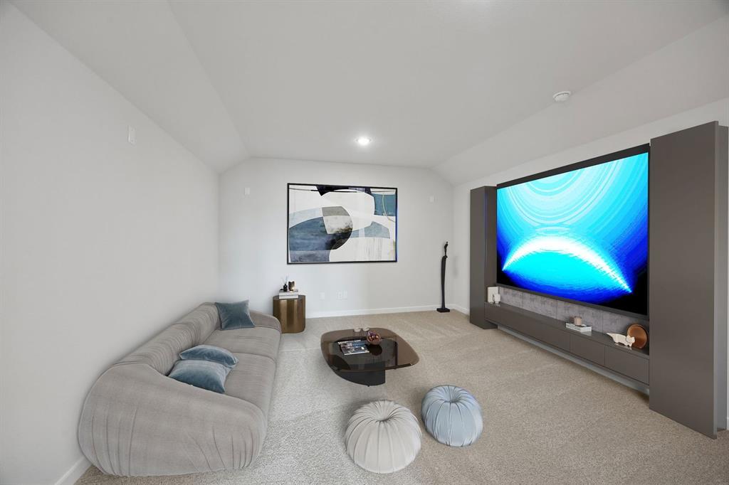 Morningstar - Residential