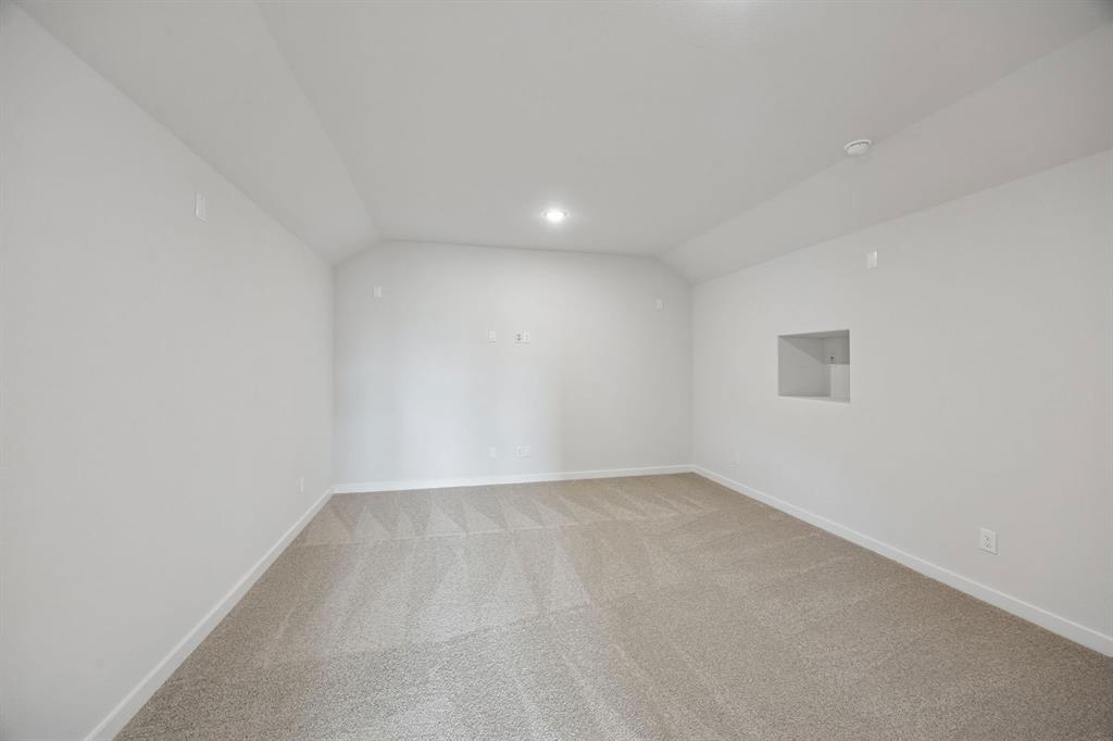 Morningstar - Residential