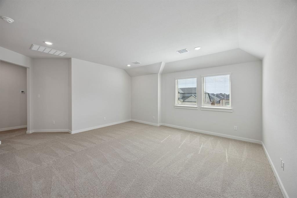 Morningstar - Residential