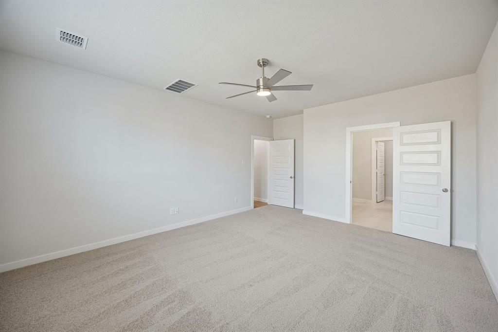 Morningstar - Residential