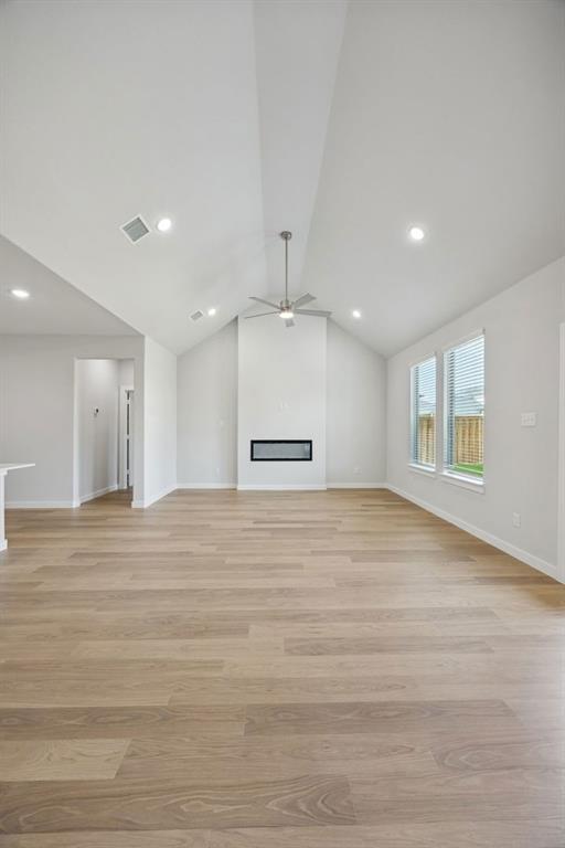Morningstar - Residential
