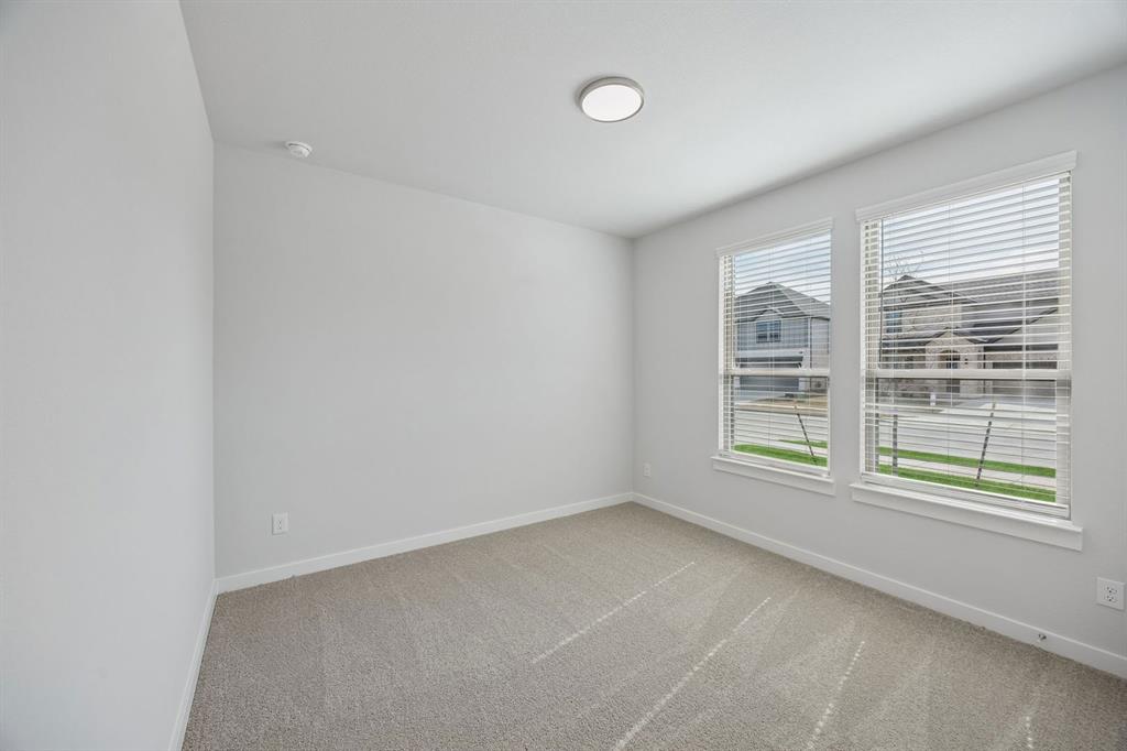 Morningstar - Residential