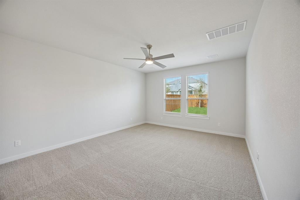 Morningstar - Residential