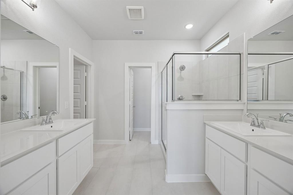 Morningstar - Residential