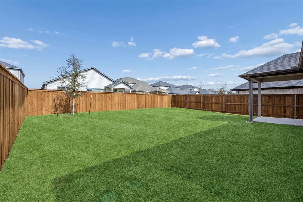 Morningstar - Residential
