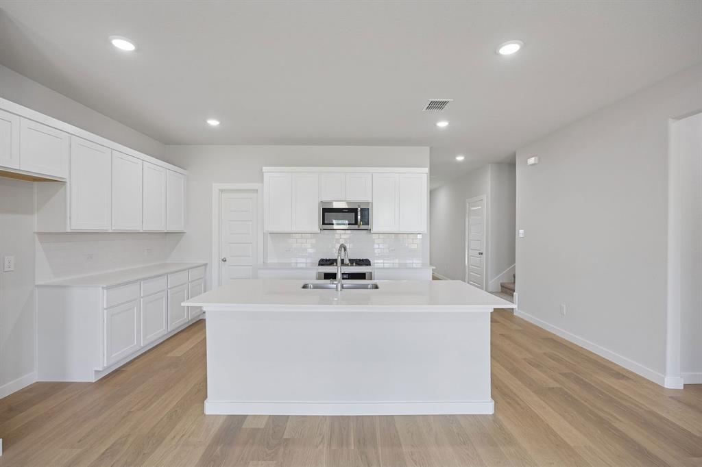 Morningstar - Residential