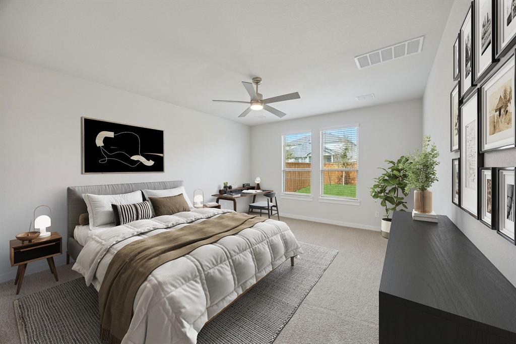 Morningstar - Residential