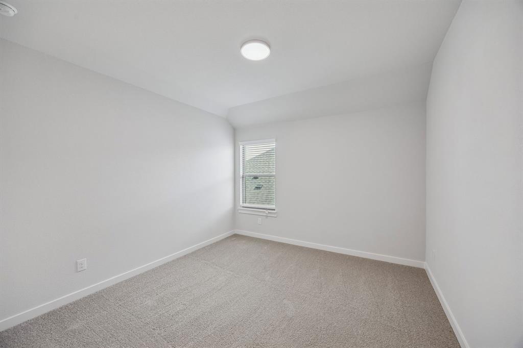 Morningstar - Residential