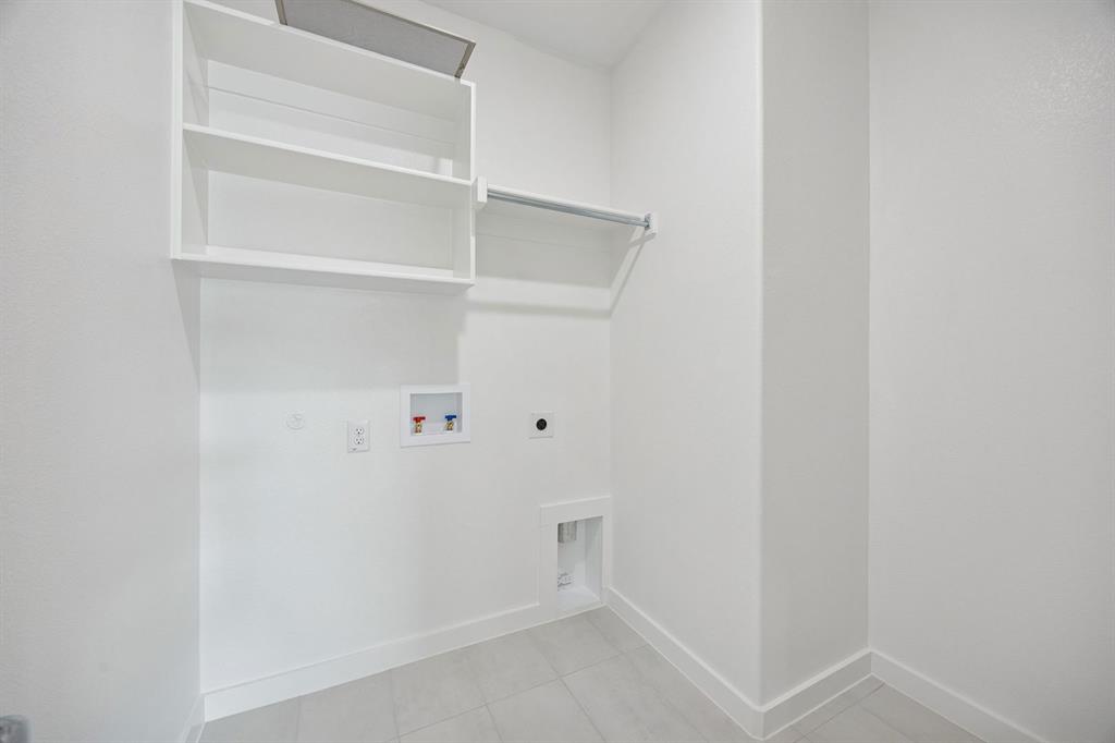 Morningstar - Residential