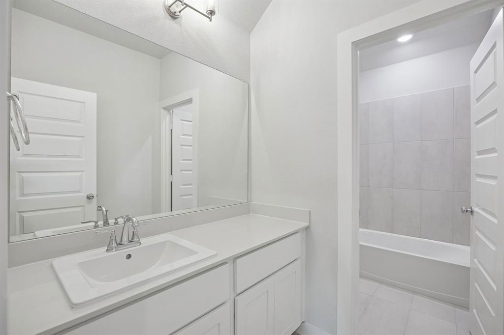 Morningstar - Residential