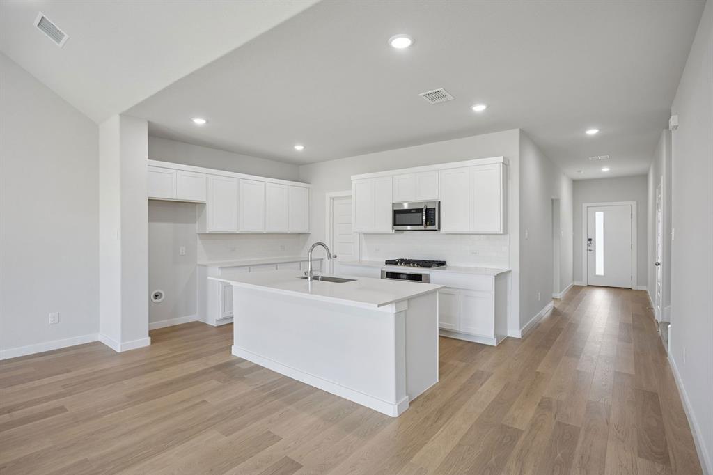 Morningstar - Residential