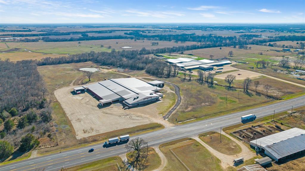 na - Commercial Sale