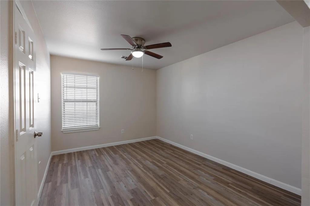 R E Sumners - Residential Income