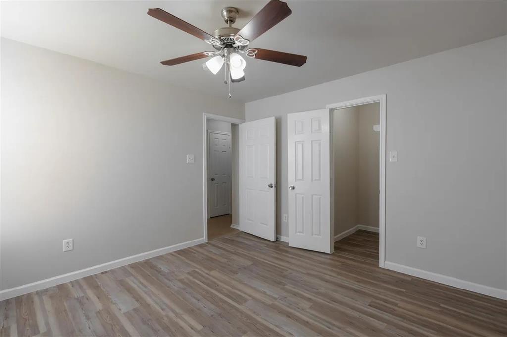 R E Sumners - Residential Income