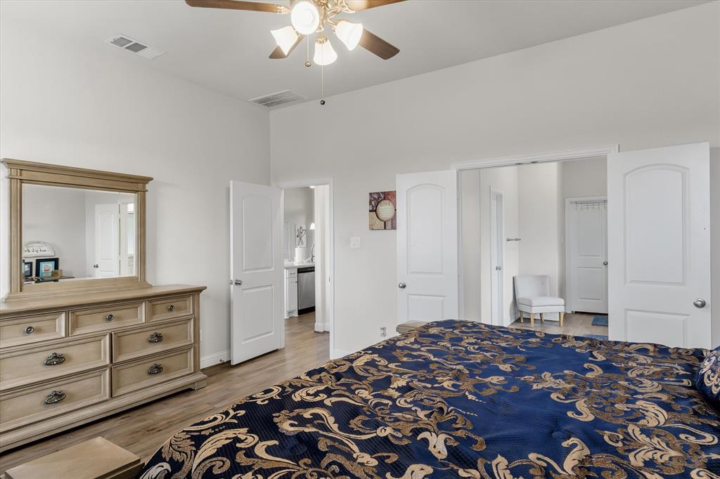 Hunter Estate Ph I - Residential