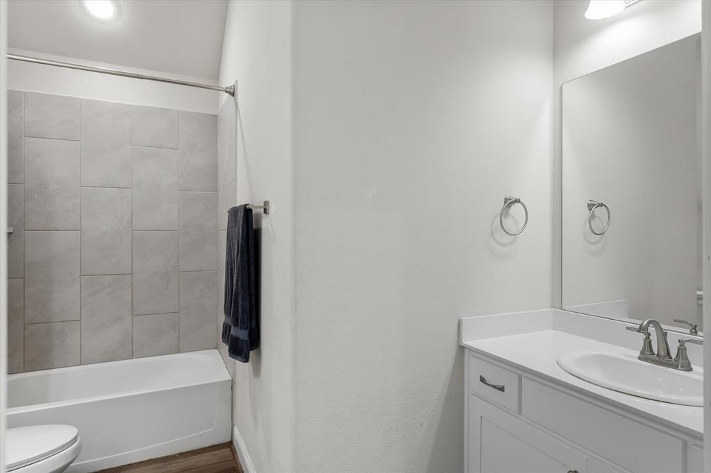 Hunter Estate Ph I - Residential