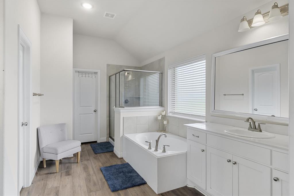 Hunter Estate Ph I - Residential