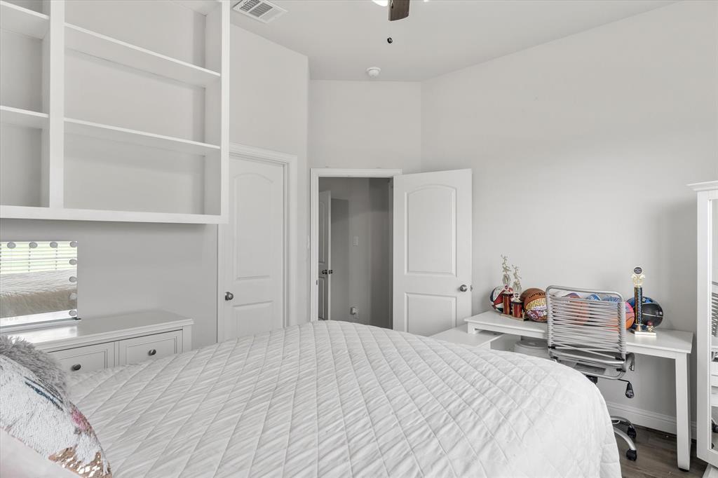 Hunter Estate Ph I - Residential