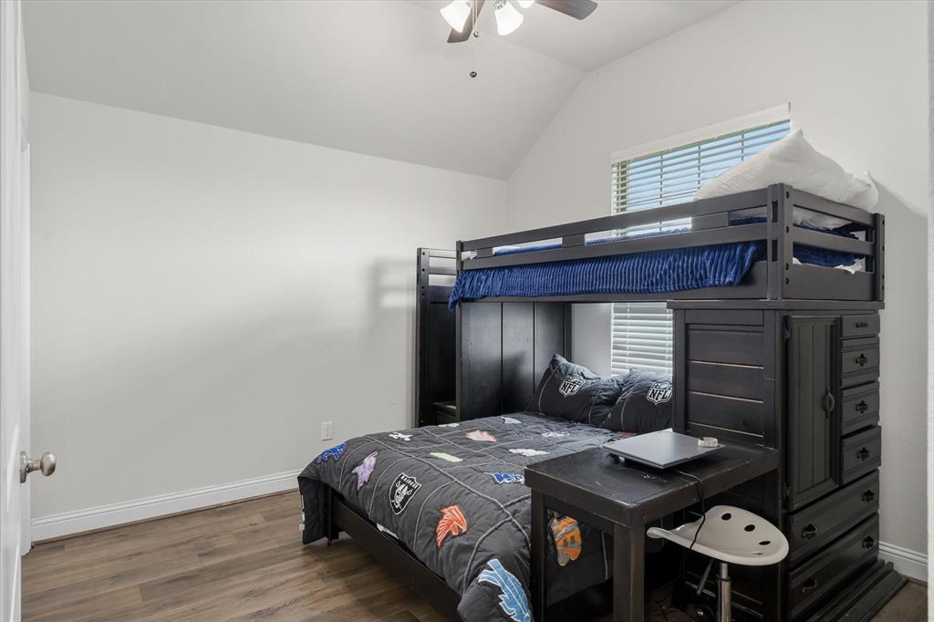 Hunter Estate Ph I - Residential