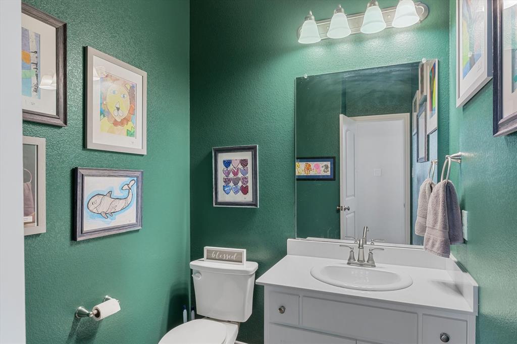 Hunter Estate Ph I - Residential