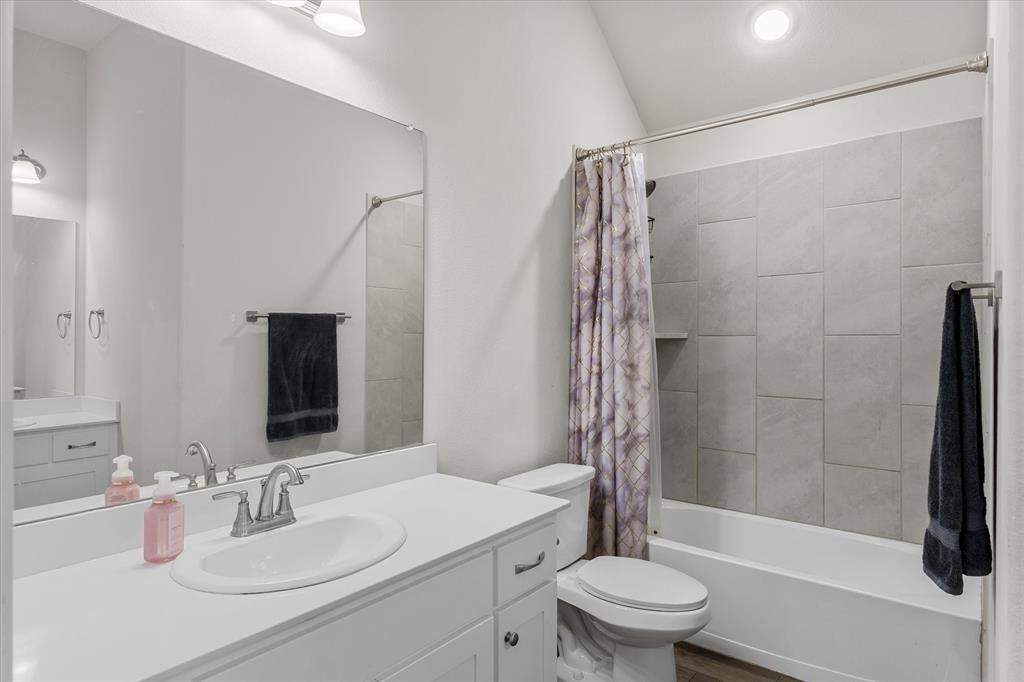 Hunter Estate Ph I - Residential