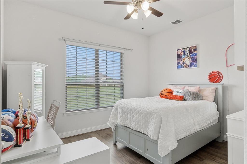 Hunter Estate Ph I - Residential